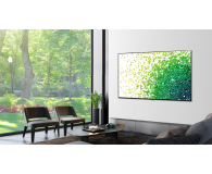 LG 65NANO863PA NanoCell 100Hz DOLBY VISION # - 663091 - zdjęcie 8